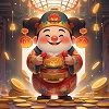 博亚足球平台